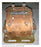 7881A01G03 ~ Westinghouse 7881A01G03 Current Transformer