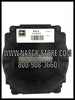 Eaton Cutler-Hammer 2C12494G08 Current Sensor ~ Surplus