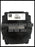 Eaton Cutler-Hammer 2C12494G08 Current Sensor ~ Surplus