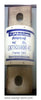 A70QS800-4 ~ Ferraz A70QS800-4 Fuse ~ 800 Amps