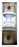 A70QS800-4 ~ Ferraz A70QS800-4 Fuse ~ 800 Amps