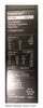 Square D PowerPact PG800 Circuit Breaker - 800 Amp