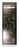 Square D PowerPact PG800 Circuit Breaker - 800 Amp