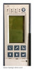 Square D PowerPact PG800 Circuit Breaker - 800 Amp