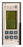Square D PowerPact PG800 Circuit Breaker - 800 Amp