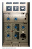 Square D PowerPact PG800 Circuit Breaker - 800 Amp