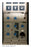 Square D PowerPact PG800 Circuit Breaker - 800 Amp