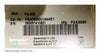 Square D PowerPact PG800 Circuit Breaker - 800 Amp