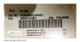 Square D PowerPact PG800 Circuit Breaker - 800 Amp