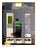 Square D PowerPact PG800 Circuit Breaker - 800 Amp