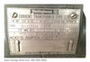 819A990G02 ~ Westinghouse 819A990G02 Current Transformer ~ Ratio: 400:5
