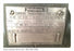 819A990G02 ~ Westinghouse 819A990G02 Current Transformer ~ Ratio: 400:5