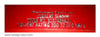 8257A65H01~ Westinghouse 8257A65H01 Current Sensor