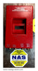 8257A65H01~ Westinghouse 8257A65H01 Current Sensor