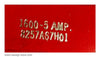 8257A67H01 ~ Westinghouse 8257A67H01 Current Transformers