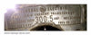 831X30 , GE 831X30 Current Transformer , JCH-0 , Ratio: 300:5