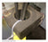 831X30 , GE 831X30 Current Transformer , JCH-0 , Ratio: 300:5