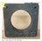 837X67 ~ GE 837X67 Current Transformer ~ Ratio: 2000:5