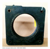 837X68 ~ GE 837X68 Current Transformer ~ Ratio: 2500:5