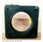 837X68 ~ GE 837X68 Current Transformer ~ Ratio: 2500:5