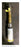 86811R1 ~ S&C 86811R1 Power Fuse Holder ~ Type SM5S