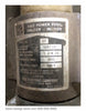 86811R1 ~ S&C 86811R1 Power Fuse Holder ~ Type SM5S