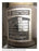 86811R1 ~ S&C 86811R1 Power Fuse Holder ~ Type SM5S
