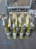 86812R2 ~ S&C SM-5S Power Fuse Holder-Indoor