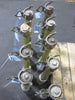 86812R2 ~ S&C SM-5S Power Fuse Holder-Indoor