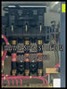 Allen Bradley 2100 Series Size 1 Fusible 12" Combination Bucket