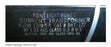 8SHT-122 , Point Eight Power Current Transformer , PN:8 SHT-122 ,