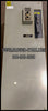 Allen Bradley 2100 Series Size 4 46" Fusible Combination Bucket