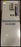 Allen Bradley 2100 Series Size 4 46" Fusible Combination Bucket