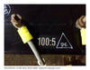 9917D43H01 ~ Westinghouse 9917D43H01 Current Transformer