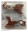 General Electric PN: 9921559G1 , GE AK-1-50 Renewal Parts
