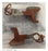 General Electric PN: 9921559G1 , GE AK-1-50 Renewal Parts