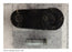 General Electric PN: 9921573P1 , GE AK-1-50 Renewal Parts