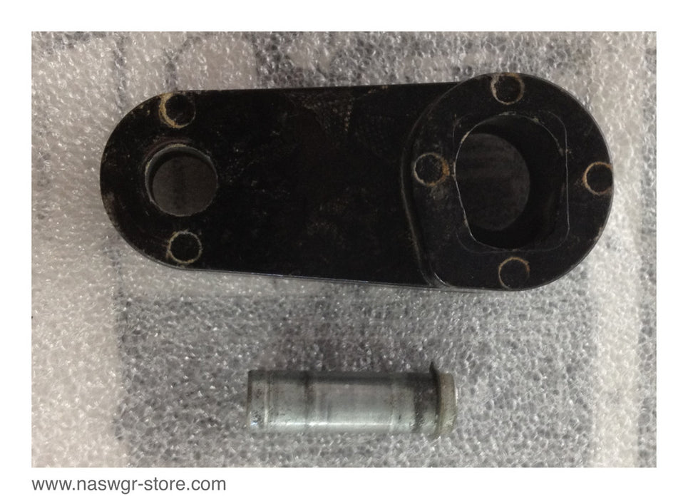 General Electric PN: 9921573P1 , GE AK-1-50 Renewal Parts