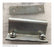 General Electric PN: 9921576P1