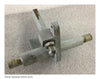 General Electric PN: 9921596G1