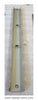 General Electric PN: 9921630P2 , GE AK-1-50 Renewal Parts