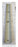 General Electric PN: 9921630P2 , GE AK-1-50 Renewal Parts