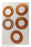 General Electric PN: 9921652P4