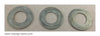 General Electric PN: 9921652P5