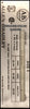 Allen Bradley 2100 Series Size 3 32" Reversing Fusible Combination Bucket