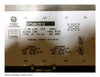9T58K2812 ~ Unused Surplus in Box GE 9T58K2812 Core & Coil Transformer