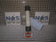 GE EJ-1 Size B Fuse PN: 9F60BBB002