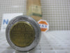 9F60BDD905 ~ GE 9F60BDD905 EJ-1 Fuse .5 Amp Unused