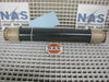 General Electric 9F60DJE015 Fuse , Type: EJO-1 C
