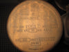 GE EJO-1DD 9F60HJD150 Fuse 150 amp